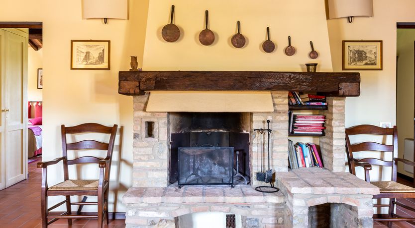 Photo of Wine in Your Water Glass