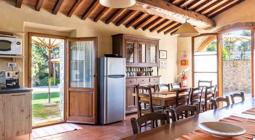 Photo of Wine in Your Water Glass