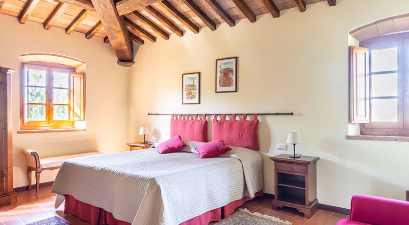 Photo of Wine in Your Water Glass