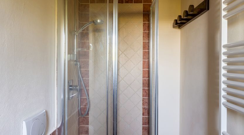 Photo of Wine in Your Water Glass