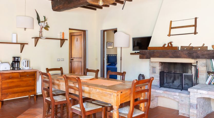 Photo of Wine in Your Water Glass