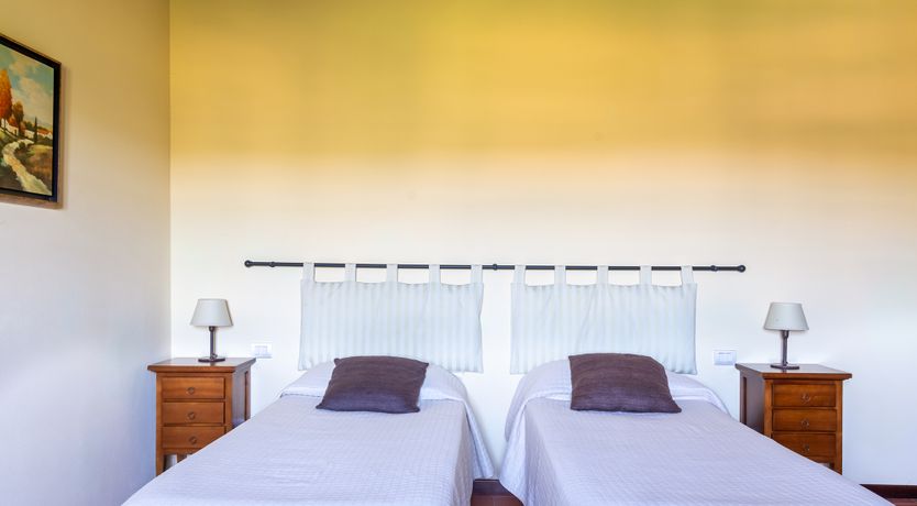 Photo of Wine in Your Water Glass