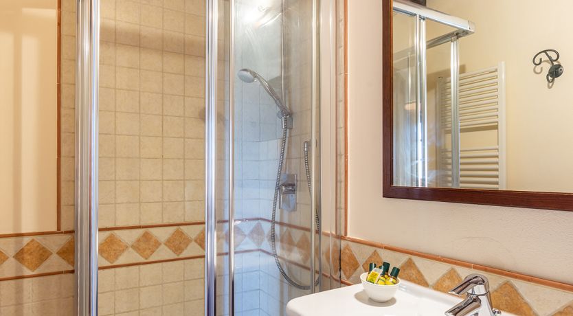 Photo of Wine in Your Water Glass