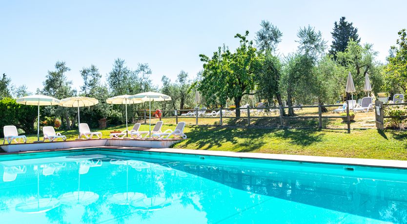 Photo of Wine in Your Water Glass