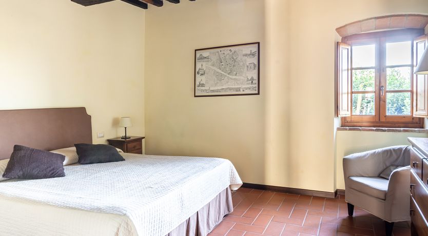 Photo of Wine in Your Water Glass