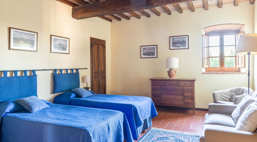 Photo of Wine in Your Water Glass