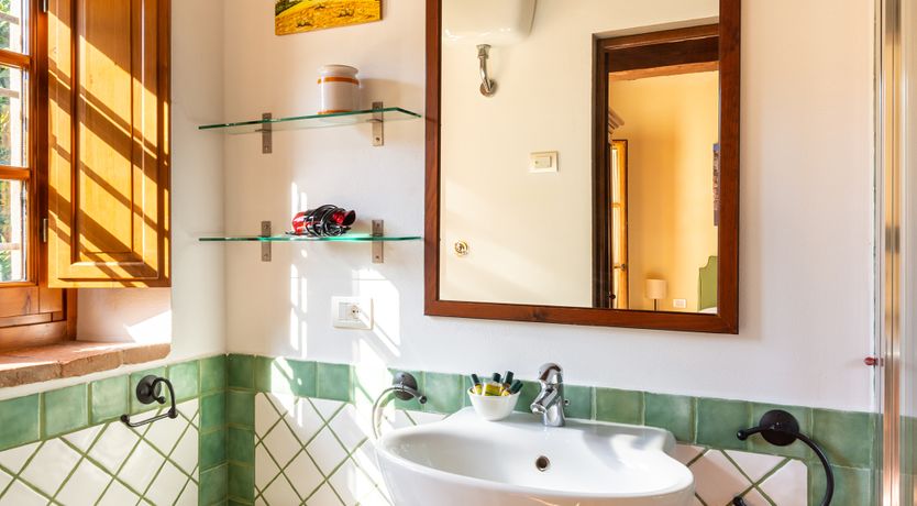 Photo of Wine in Your Water Glass