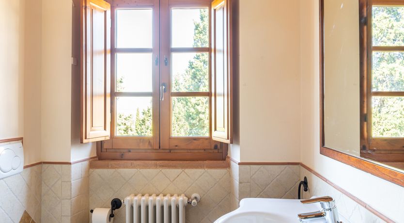 Photo of Wine in Your Water Glass