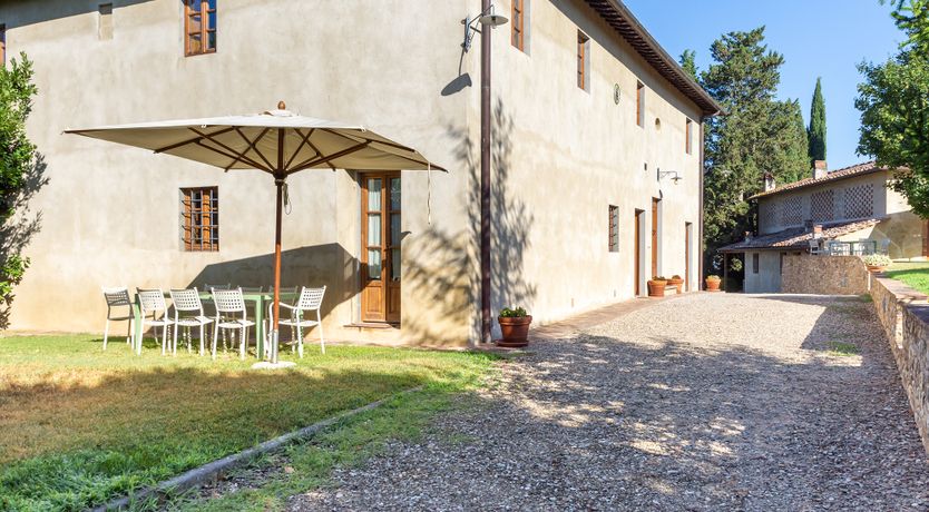 Photo of Wine in Your Water Glass