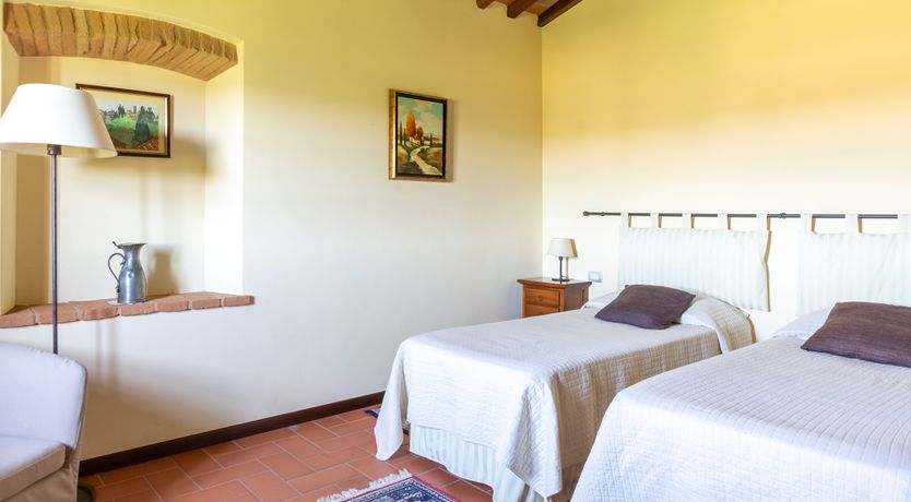 Photo of Wine in Your Water Glass