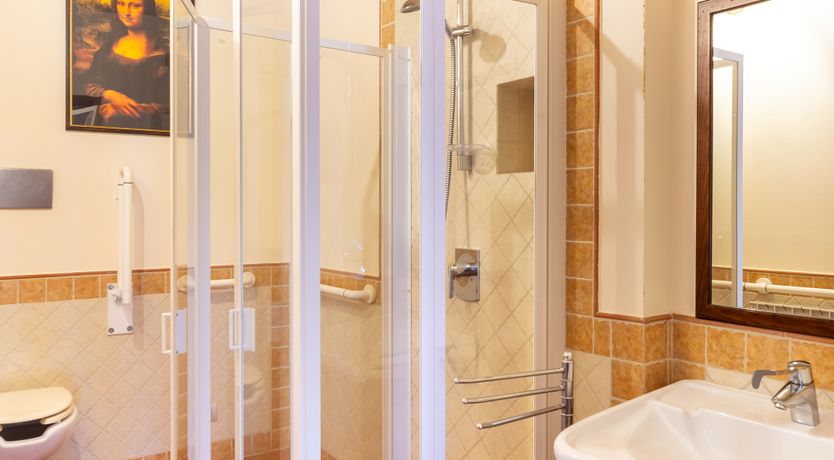 Photo of Wine in Your Water Glass