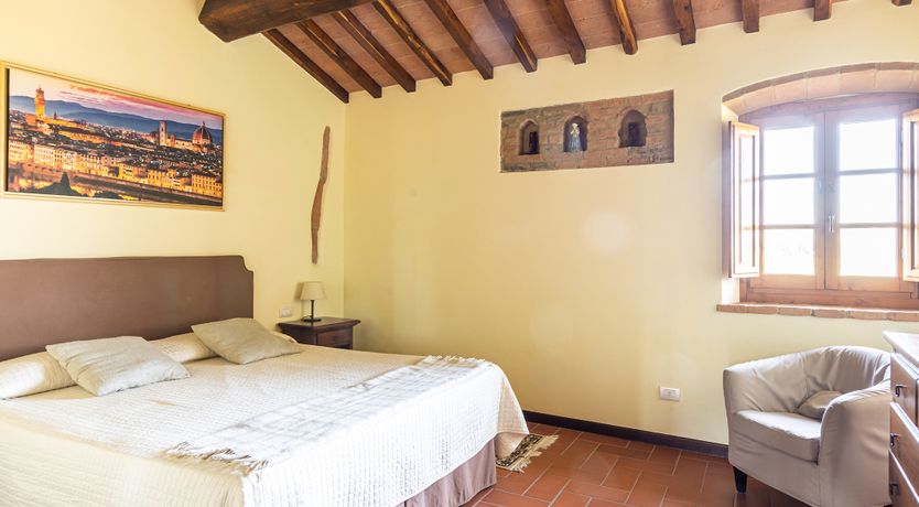 Photo of Wine in Your Water Glass