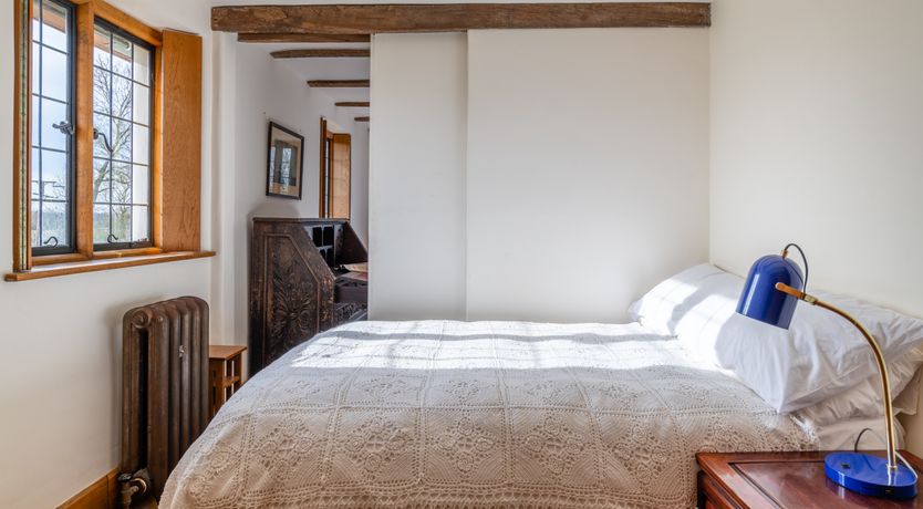 Photo of In the Garden of Eden