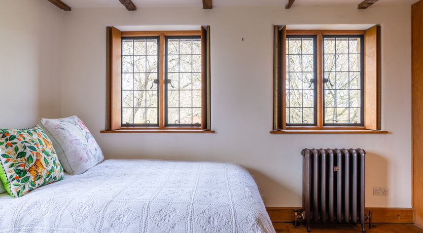 Photo of In the Garden of Eden