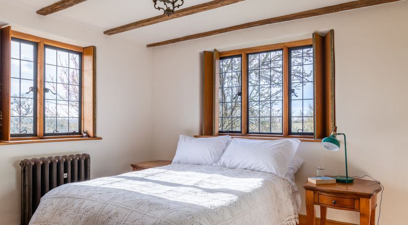 Photo of In the Garden of Eden