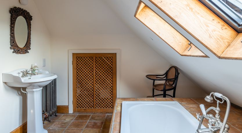 Photo of In the Garden of Eden