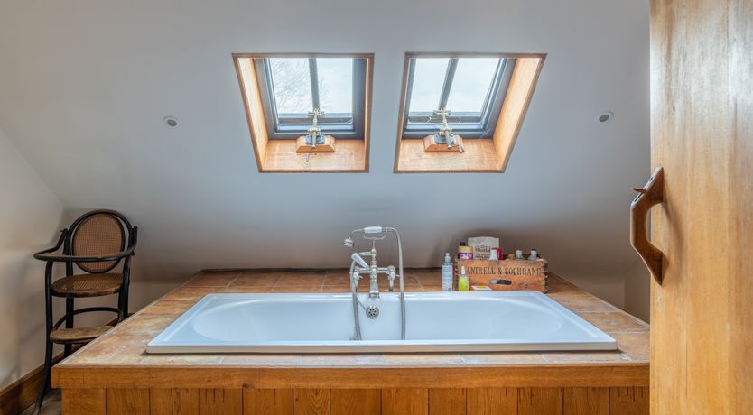 Photo of In the Garden of Eden