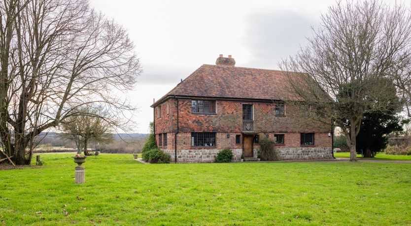 Photo of In the Garden of Eden