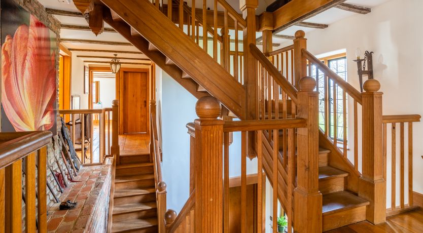 Photo of In the Garden of Eden