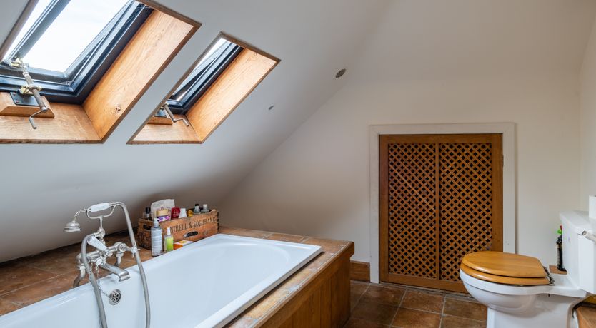 Photo of In the Garden of Eden