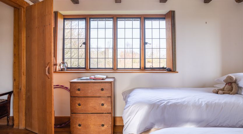 Photo of In the Garden of Eden