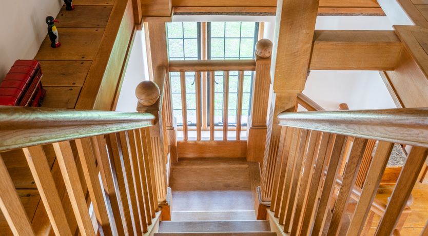 Photo of In the Garden of Eden