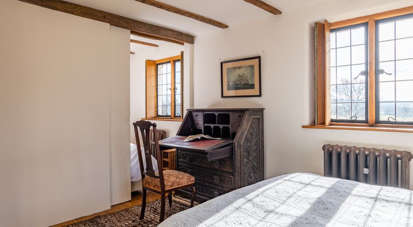 Photo of In the Garden of Eden