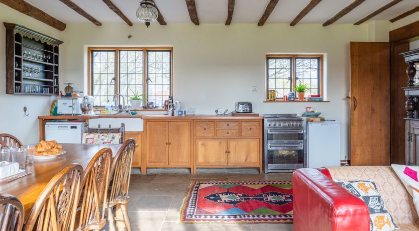 Photo of In the Garden of Eden