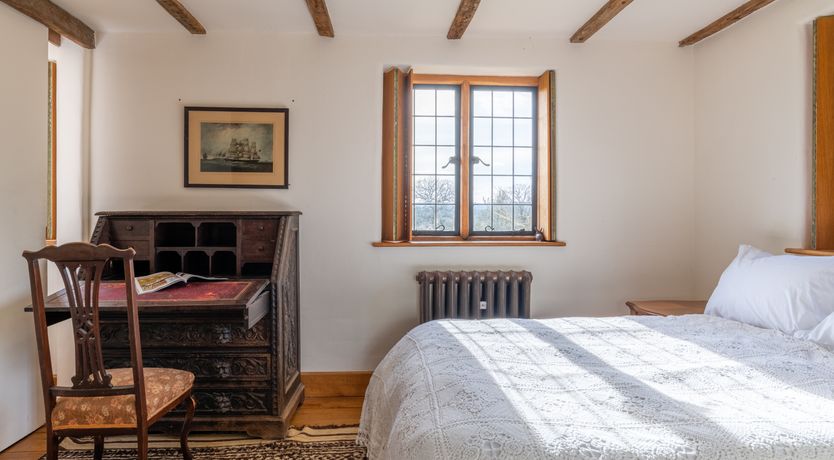 Photo of In the Garden of Eden