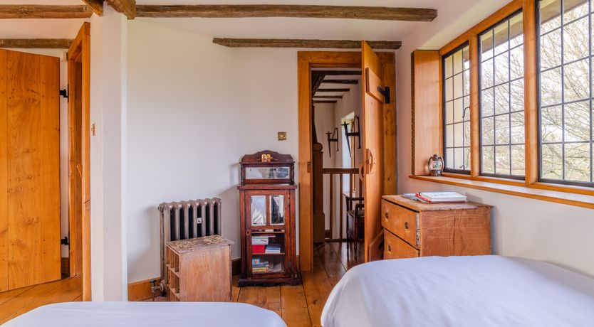 Photo of In the Garden of Eden