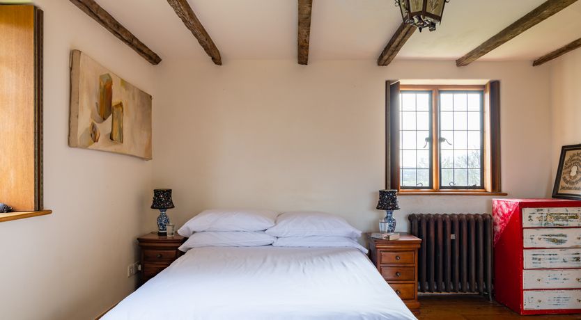 Photo of In the Garden of Eden