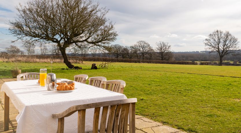 Photo of In the Garden of Eden