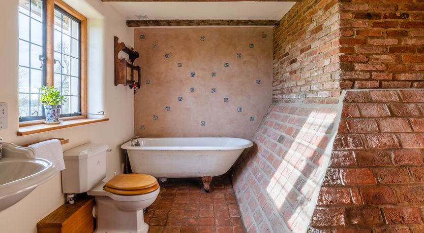 Photo of In the Garden of Eden