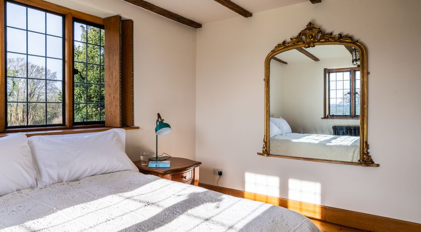 Photo of In the Garden of Eden