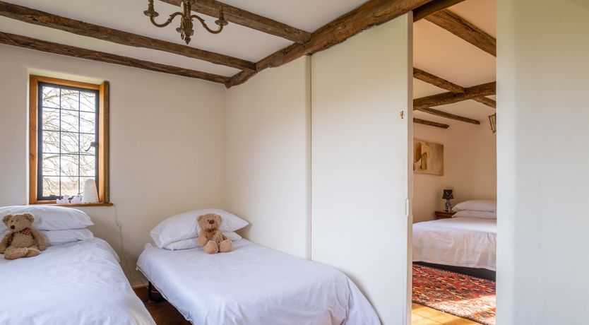 Photo of In the Garden of Eden