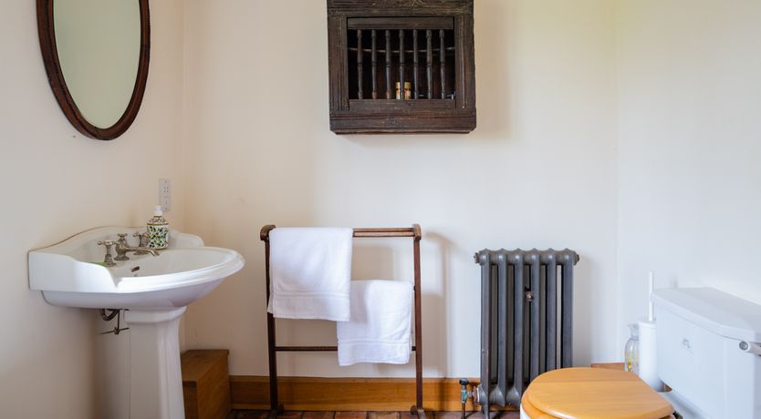 Photo of In the Garden of Eden