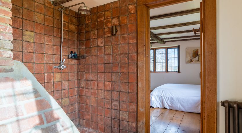 Photo of In the Garden of Eden