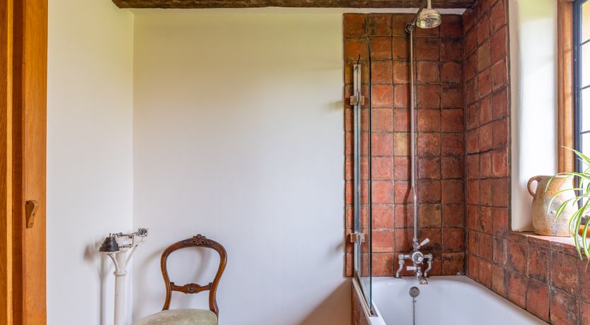 Photo of In the Garden of Eden