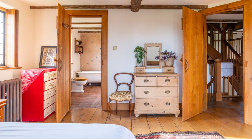 Photo of In the Garden of Eden