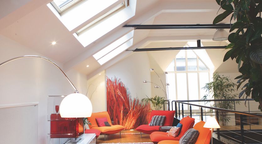 Photo of The Confectioner's