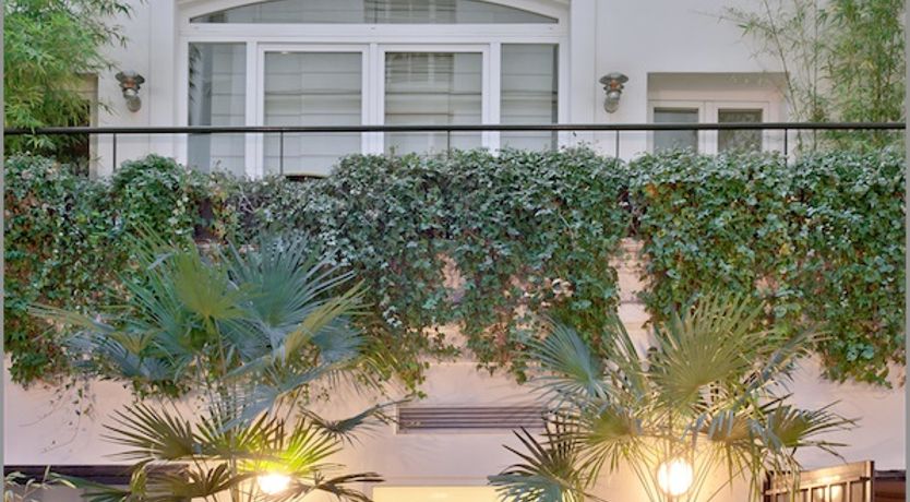 Photo of The Confectioner's