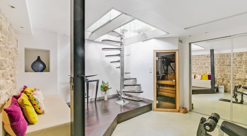 Photo of The Confectioner's