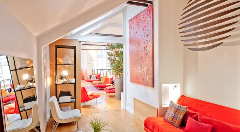 Photo of The Confectioner's