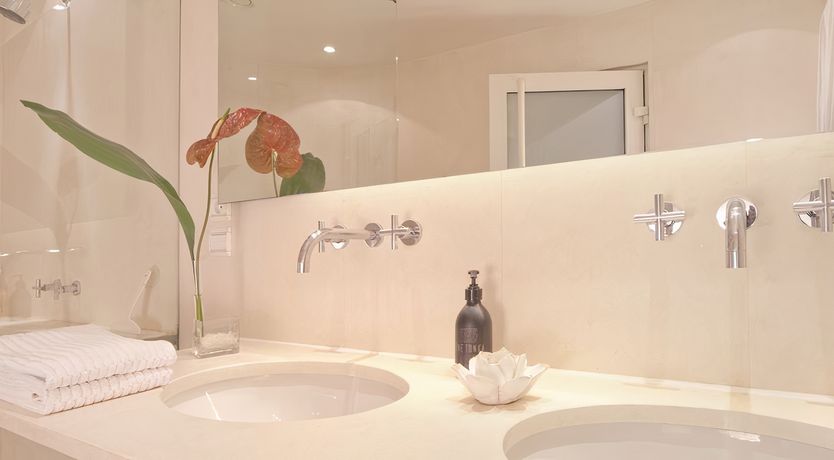 Photo of The Confectioner's