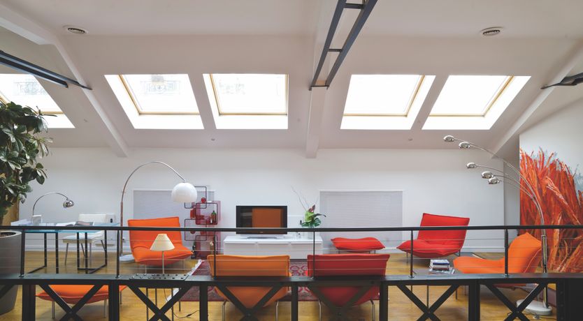 Photo of The Confectioner's