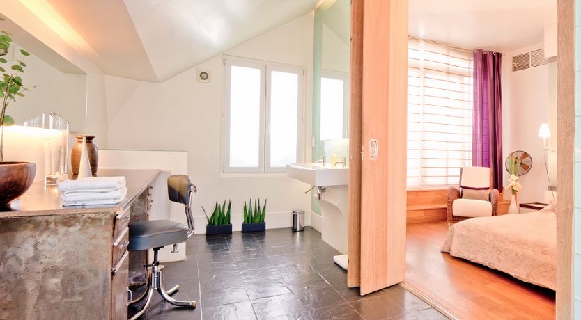 Photo of The Confectioner's