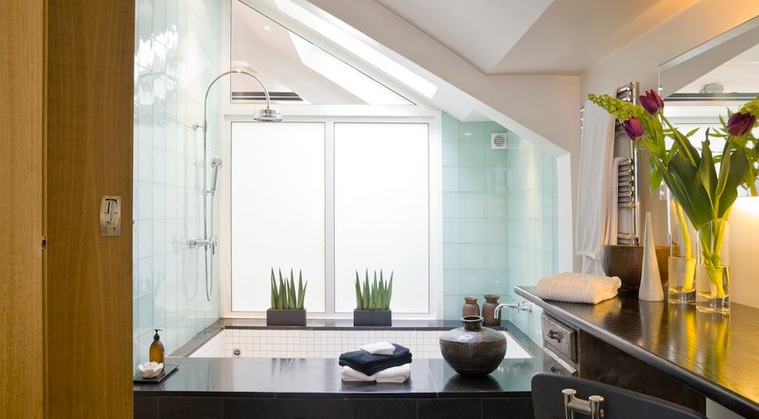 Photo of The Confectioner's