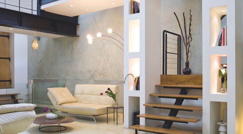 Photo of The Confectioner's