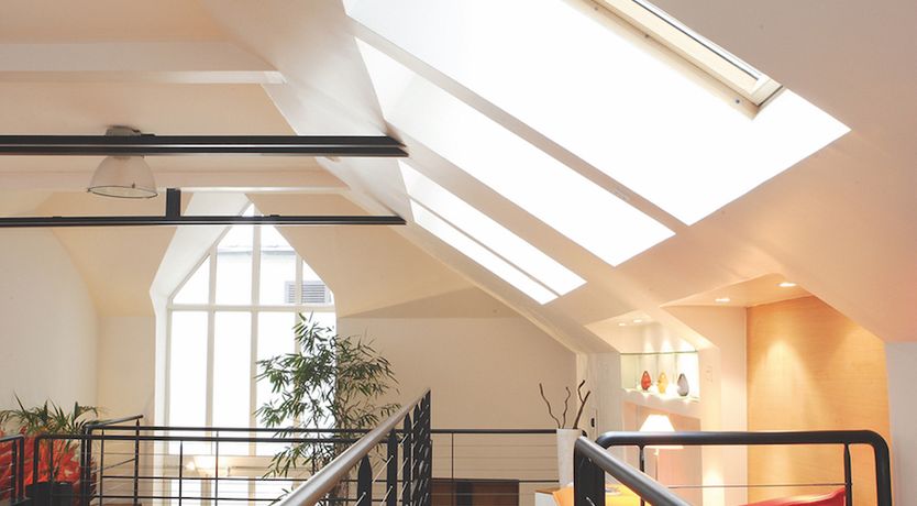 Photo of The Confectioner's