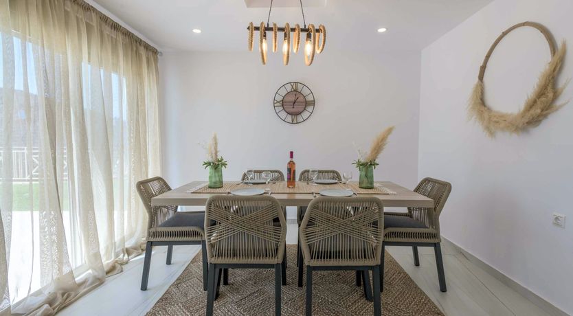 Photo of Villa Elios Mare